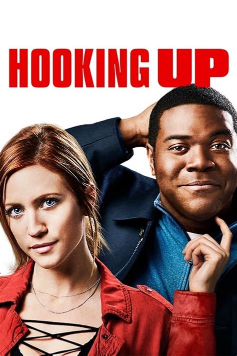 hooking up movie rating